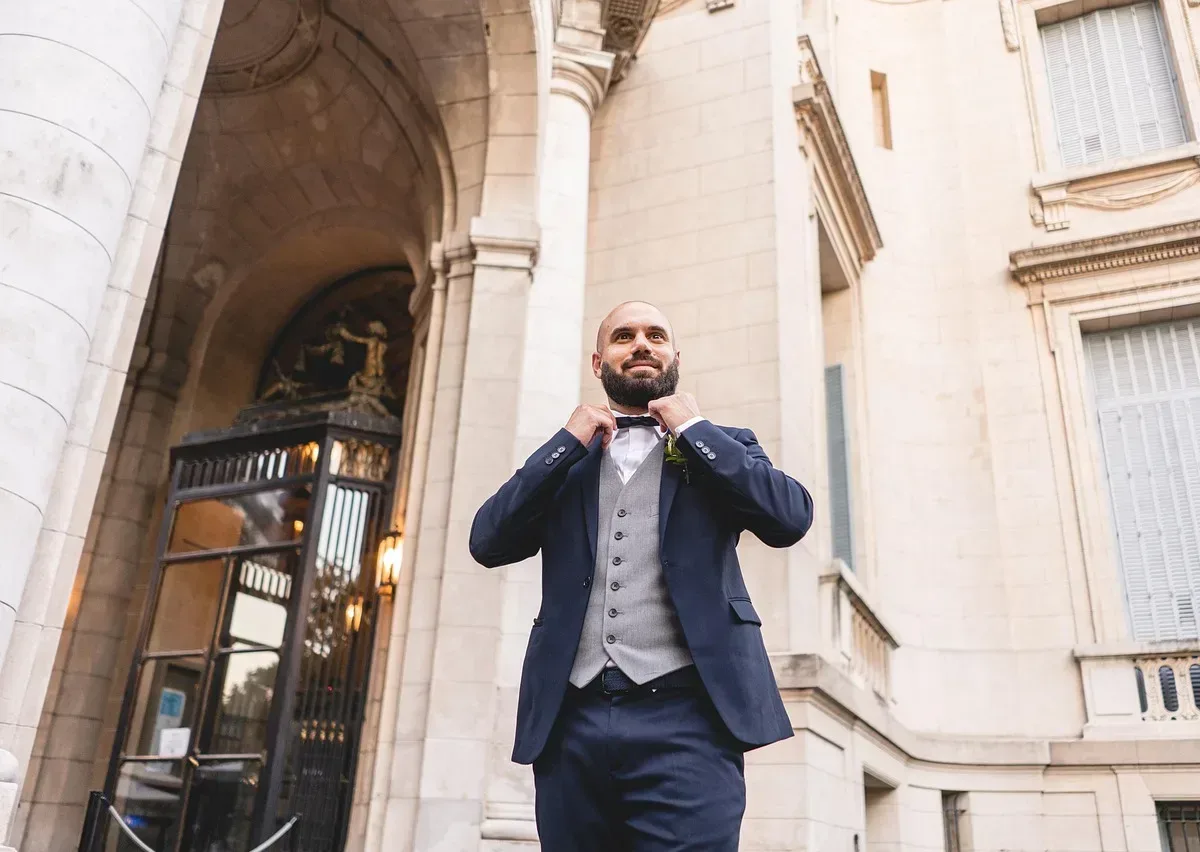 Inicio groom 7983097 1280 Fotografía Servicios Visuales