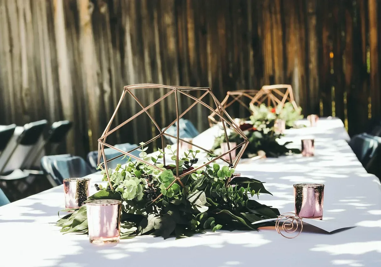 Inicio wedding 5816361 1280 Fotografía Servicios Visuales